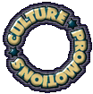 Link to Culture Promotions