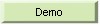 Listen to the demo