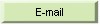 Send email to 
