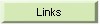 Links to related sites