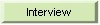 Interview with..