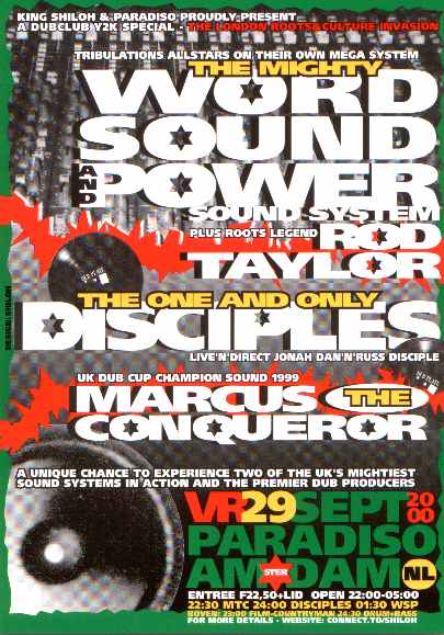 see Word Sound & Power site